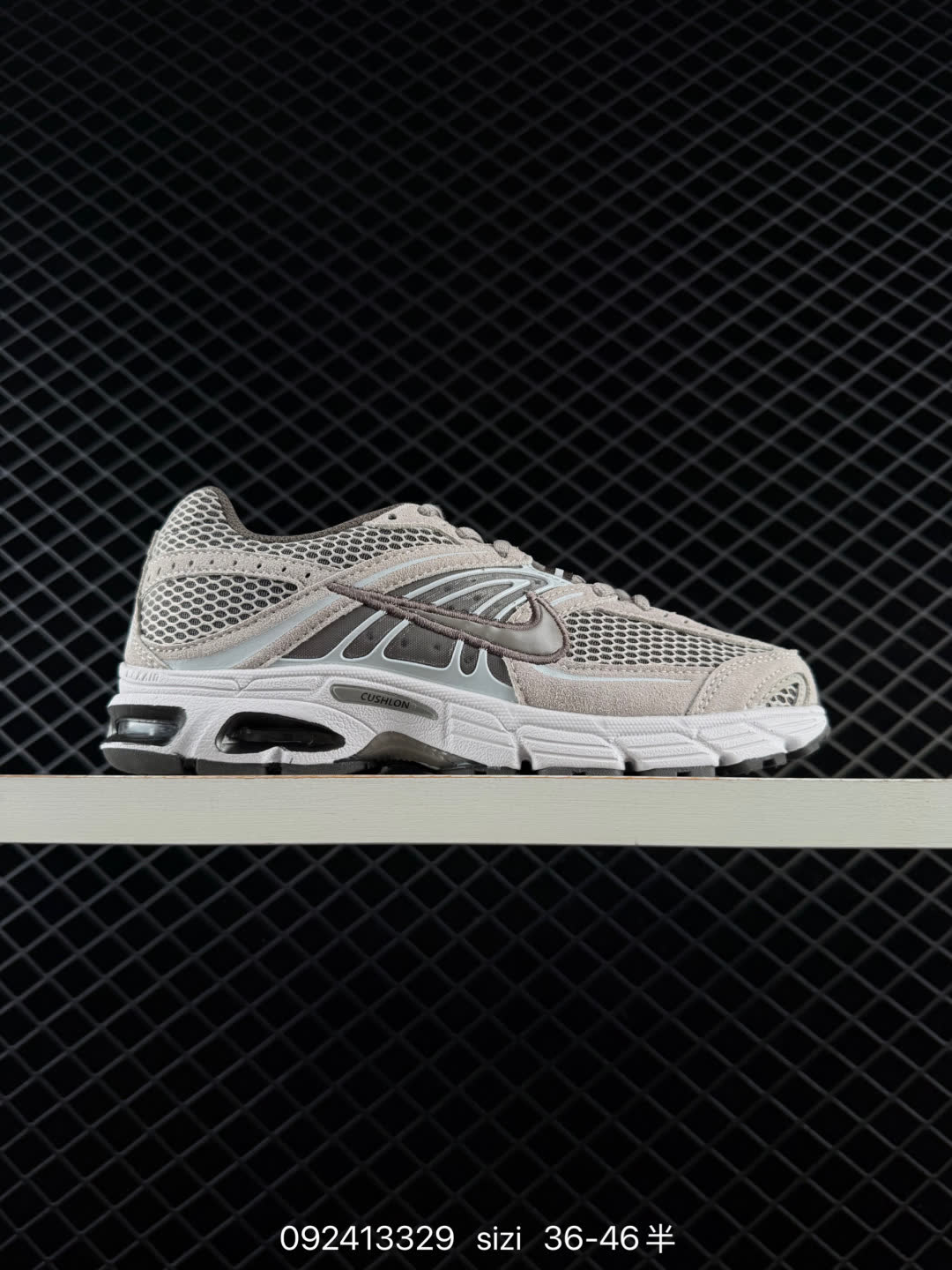 Nike Air Max Moto 2K-HQ2056-003